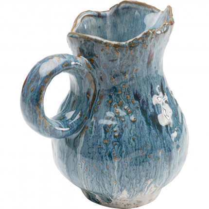 Carafe Mina Kare Design