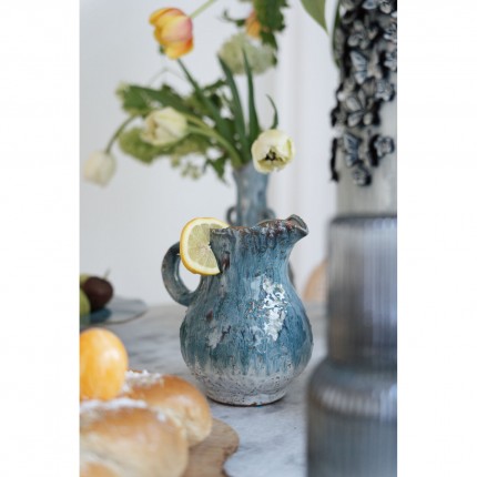 Carafe Mina Kare Design