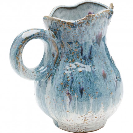 Carafe Mina Kare Design