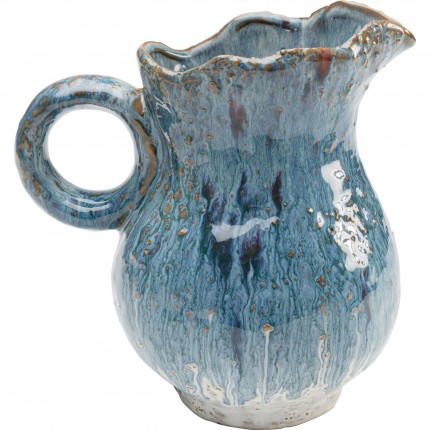 Carafe Mina Kare Design