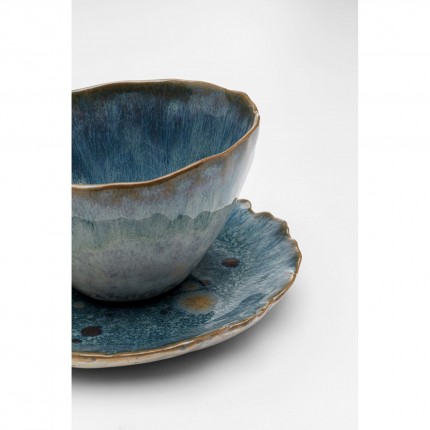 Cup Mina (6/set) Kare Design