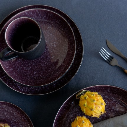 Bowls Alissa (6/set) Kare Design