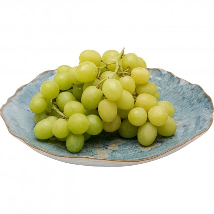 Plate Mina Ø26cm Kare Design