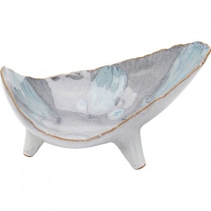 Coupe Mina 15cm Kare Design
