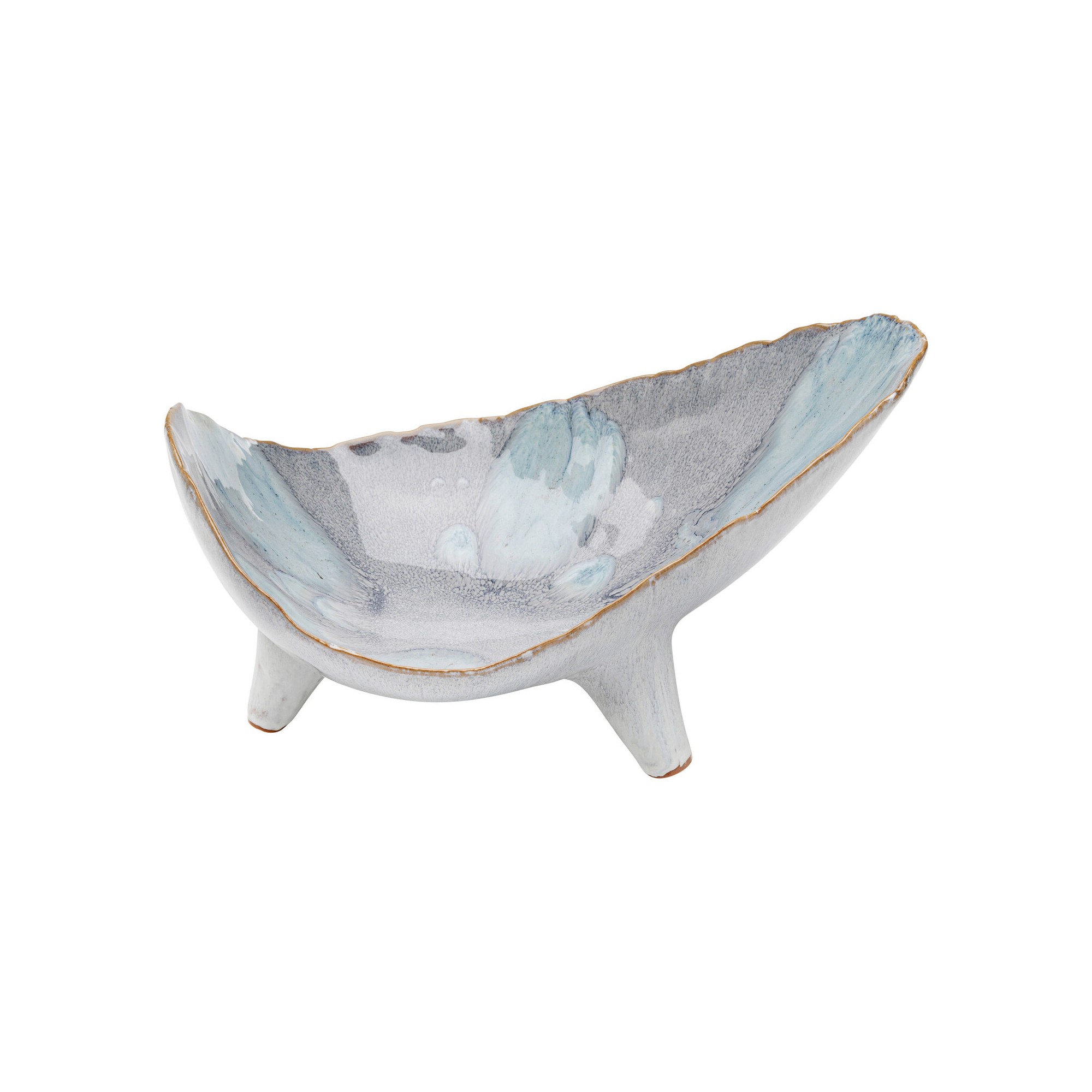 Coupe Mina Ø15cm