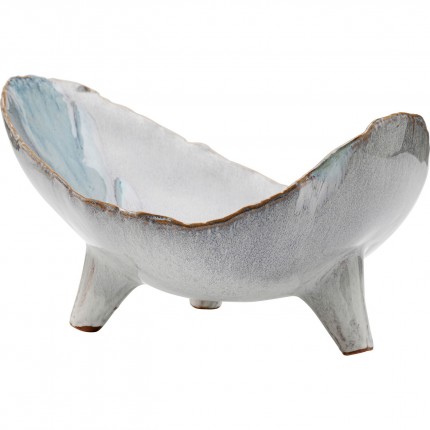 Coupe Mina 15cm Kare Design
