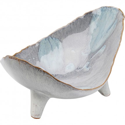 Coupe Mina 15cm Kare Design