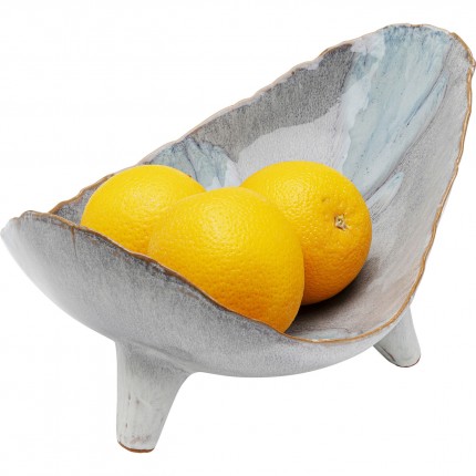 Coupe Mina 15cm Kare Design