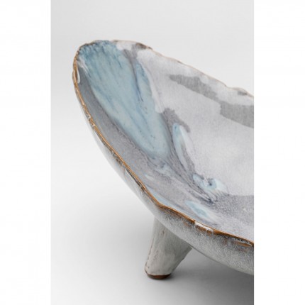 Coupe Mina 15cm Kare Design