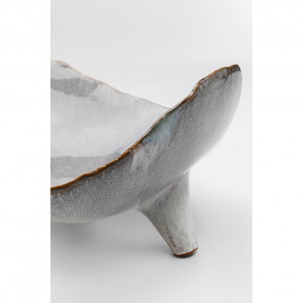 Coupe Mina 15cm Kare Design