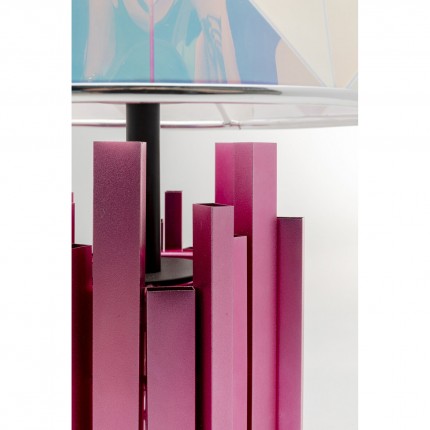 Lampe Coachella Kare Design