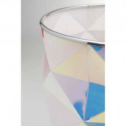 Lampe Coachella Kare Design