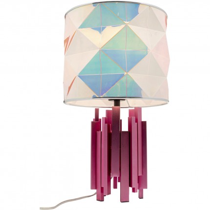 Lampe Coachella Kare Design