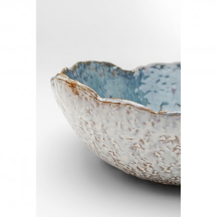 Bowl Mina Ø30cm Kare Design