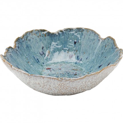 Bowl Mina Ø30cm Kare Design