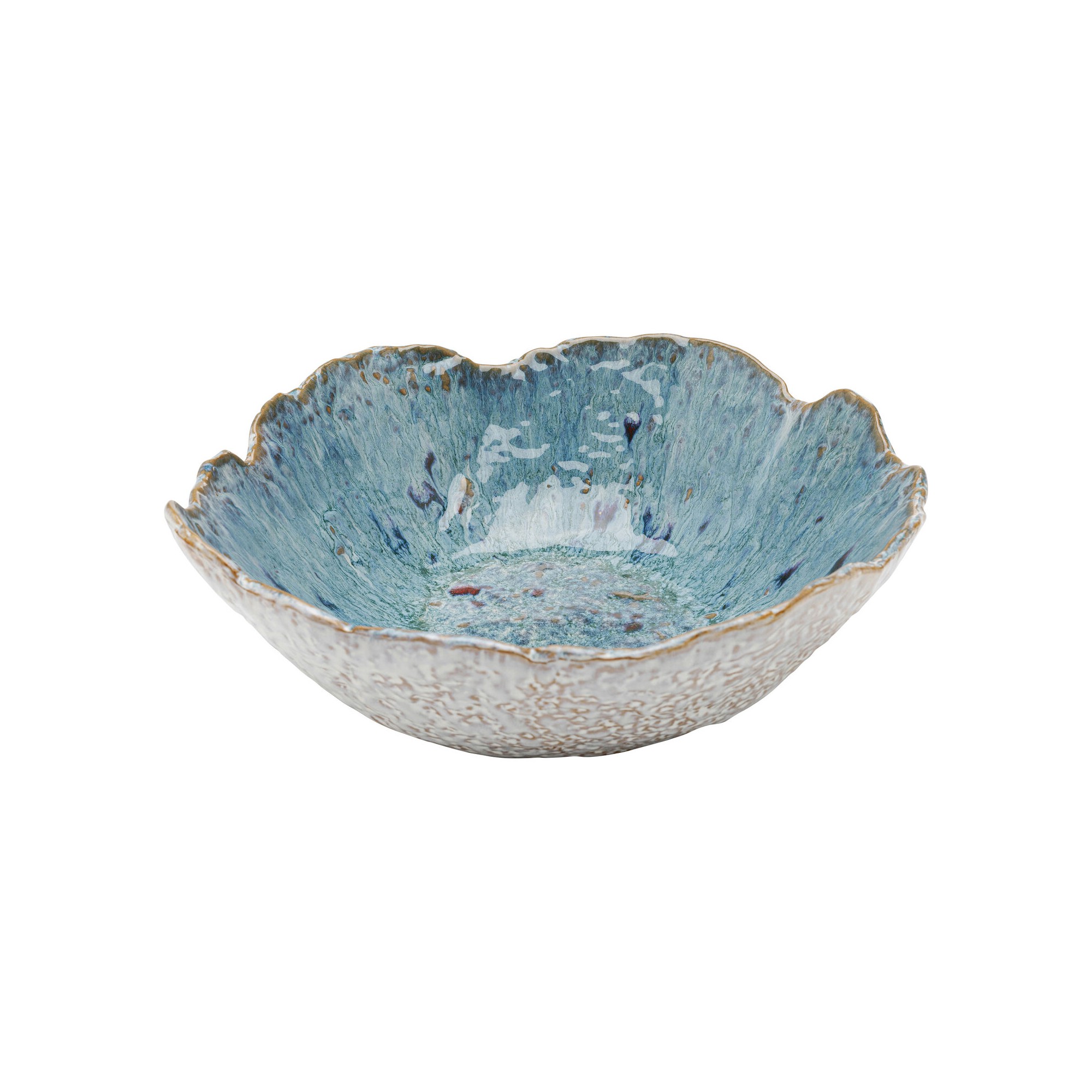 Coupe Mina Ø30cm