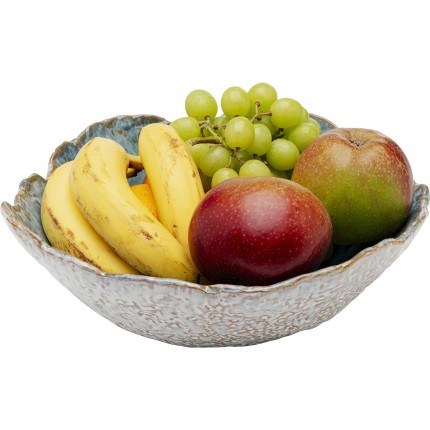Bowl Mina Ø30cm Kare Design