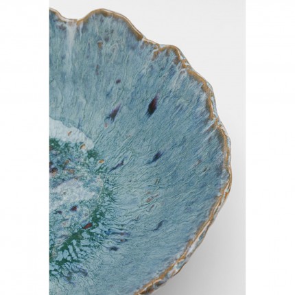 Bowl Mina Ø30cm Kare Design