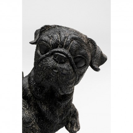 Bookend dogs (2/Set) Kare Design Bookend dogs (2/Set) Kare Design