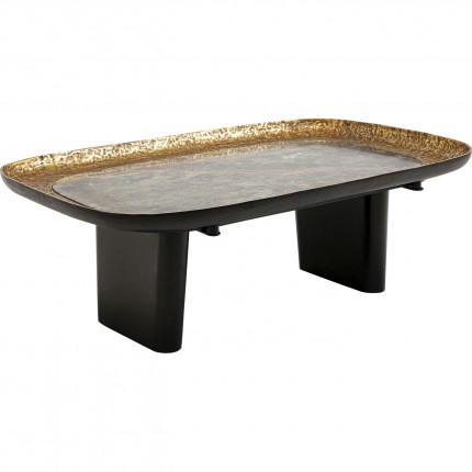 Table basse Mala Kare Design