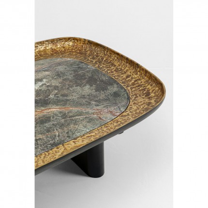 Table basse Mala Kare Design