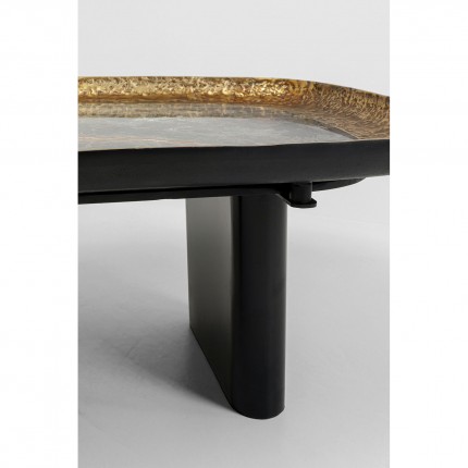 Table basse Mala Kare Design