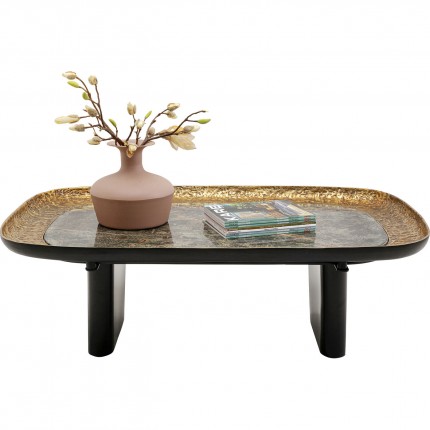 Table basse Mala Kare Design