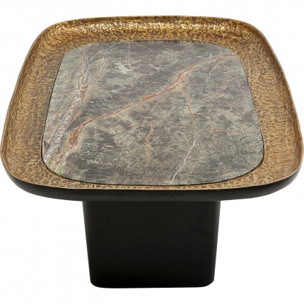 Table basse Mala Kare Design