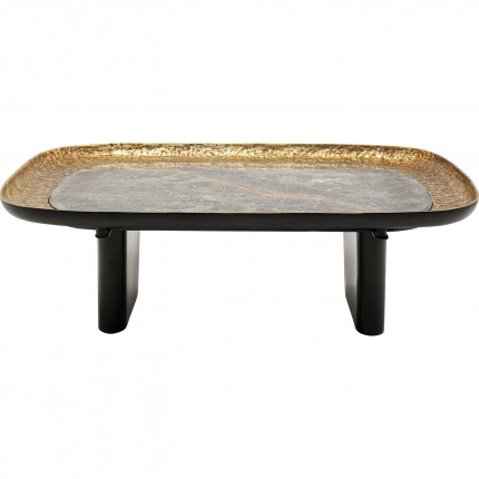 Coffee Table Mala Kare Design