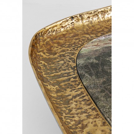 Table basse Mala Kare Design