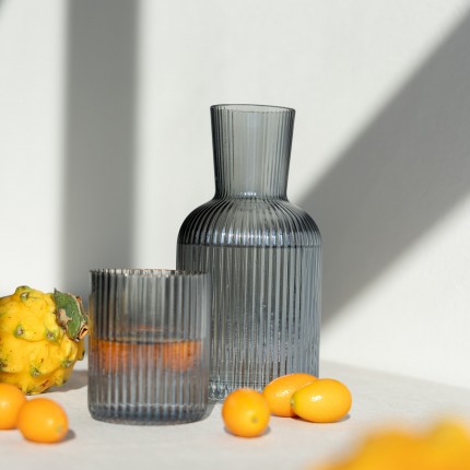 Carafe Tango Kare Design