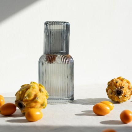 Tango decanter Kare Design