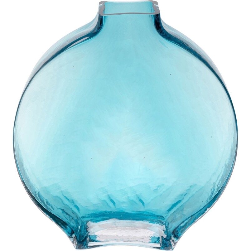 Vase Toja 27cm