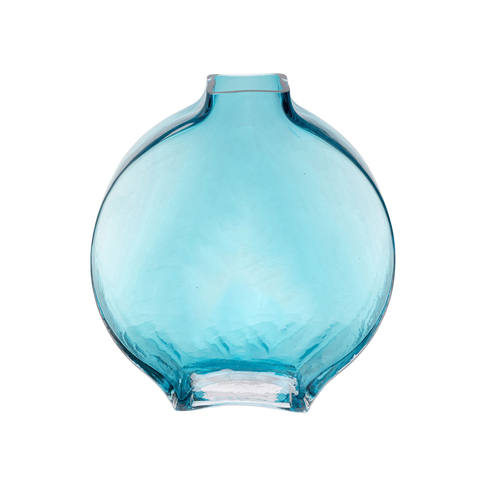 Vase Toja 27cm