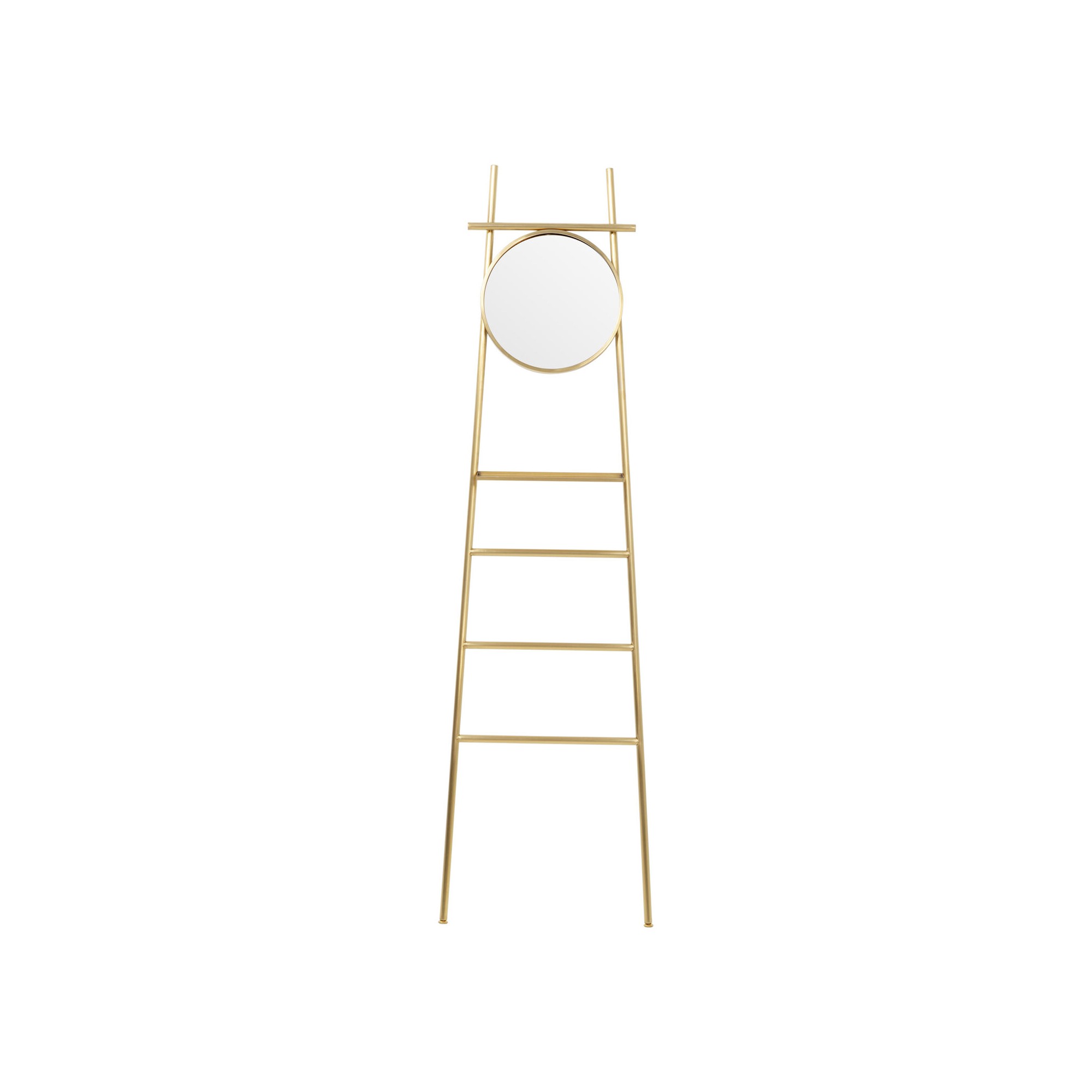Miroir sur pied Ceremony 50x180cm