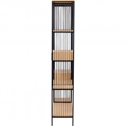 Shelf Bologna nature 200x125cm Kare Design