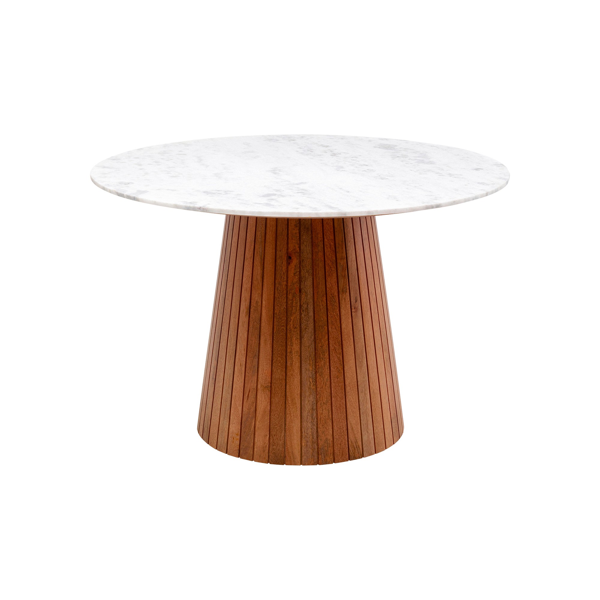 Table Grace 115cm Kare Design