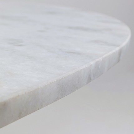 Table Grace 115cm Kare Design