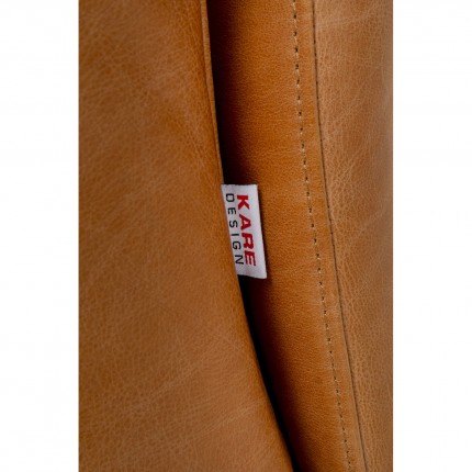 Armchair Sally relax Kare Design