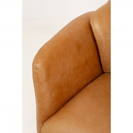 Fauteuil Sally relax Kare Design
