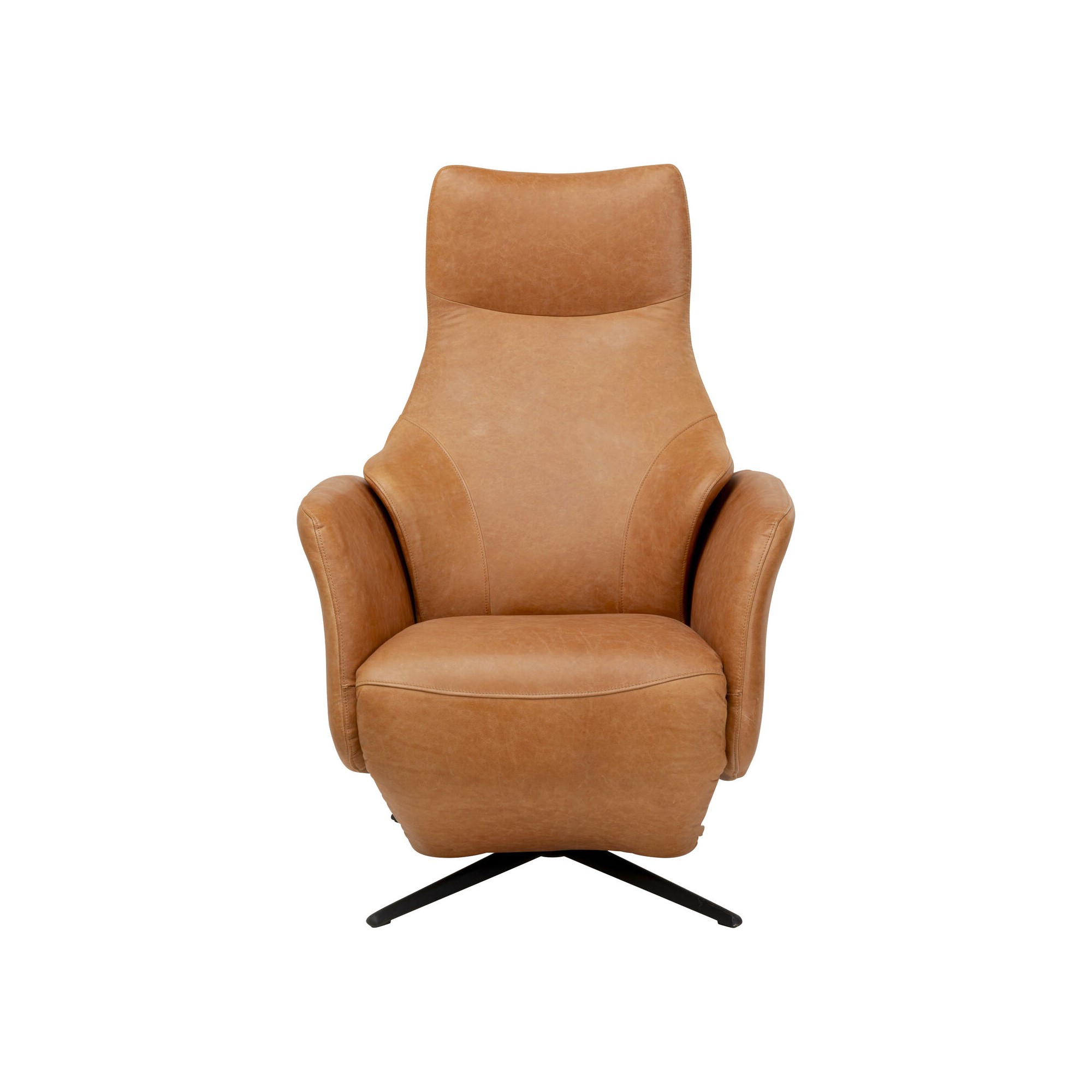 Fauteuil relax Sally