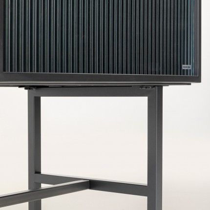 Sideboard San Diego 2 doors Kare Design