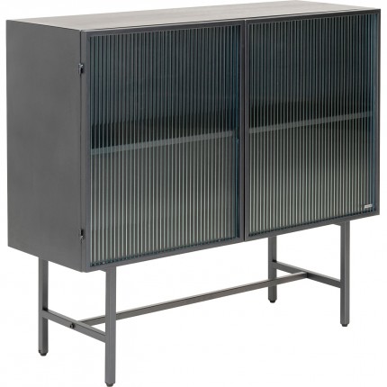 Buffet San Diego 2 portes Kare Design