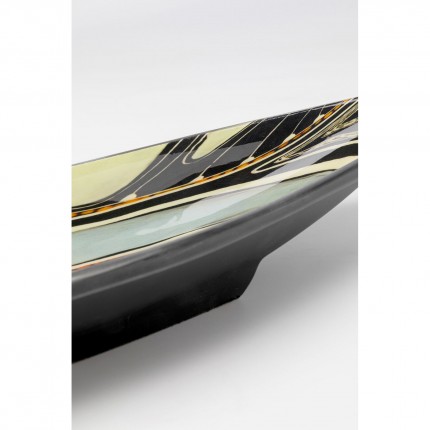 Coupe Fabuloso Kare Design