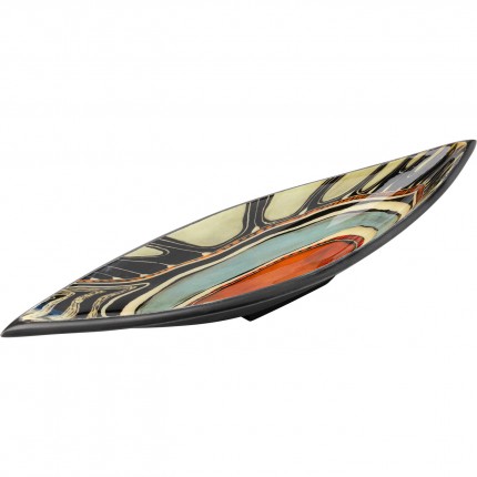 Coupe Fabuloso Kare Design