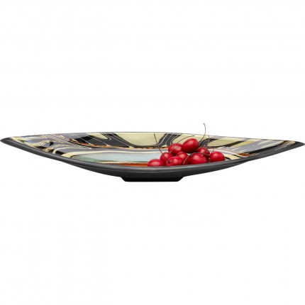 Coupe Fabuloso Kare Design
