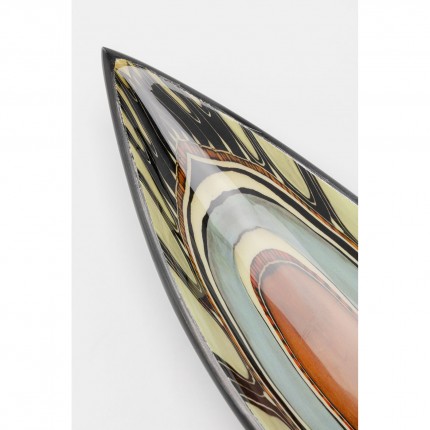 Bowl Fabuloso Kare Design