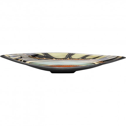 Coupe Fabuloso Kare Design
