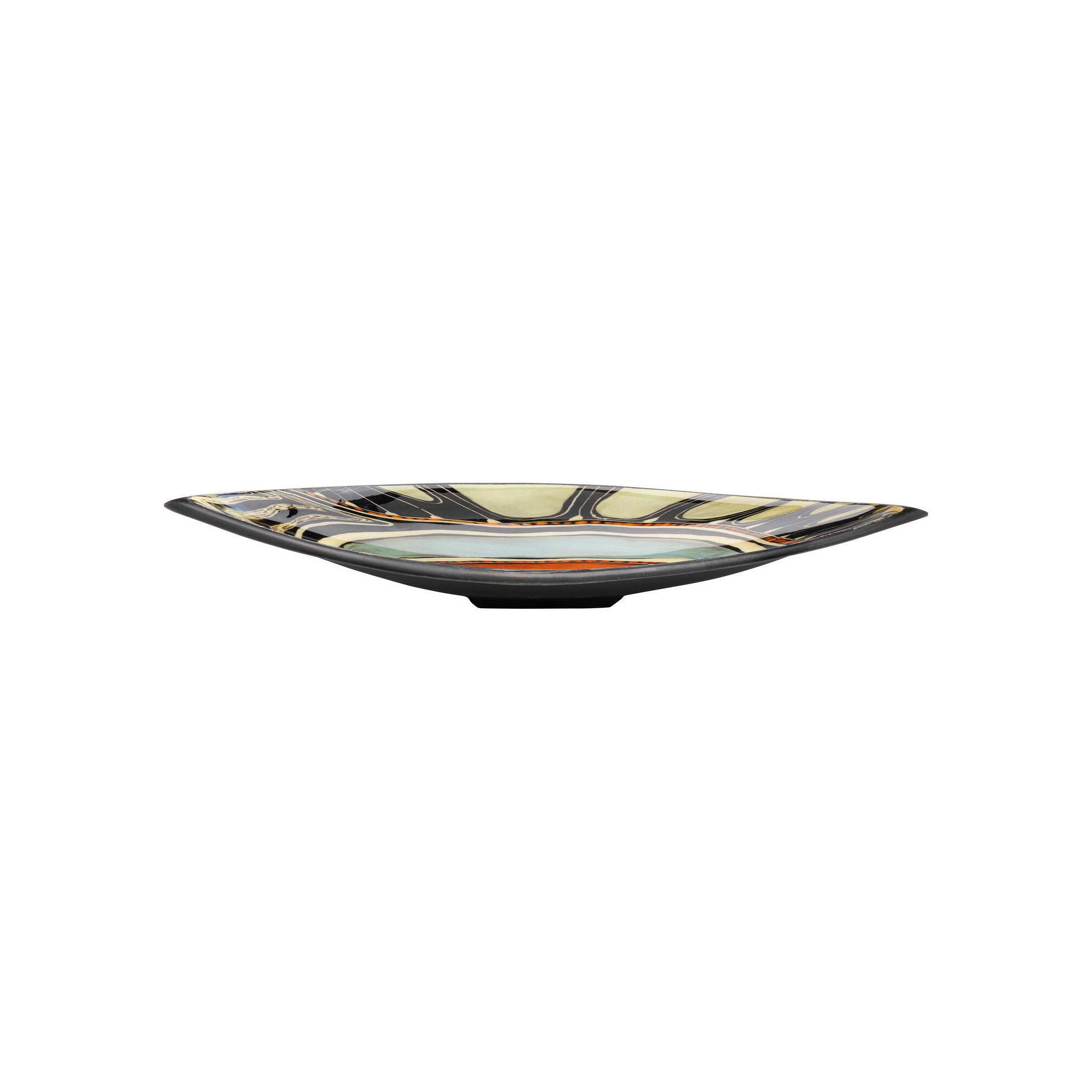 Coupe Fabuloso Stone 49cm