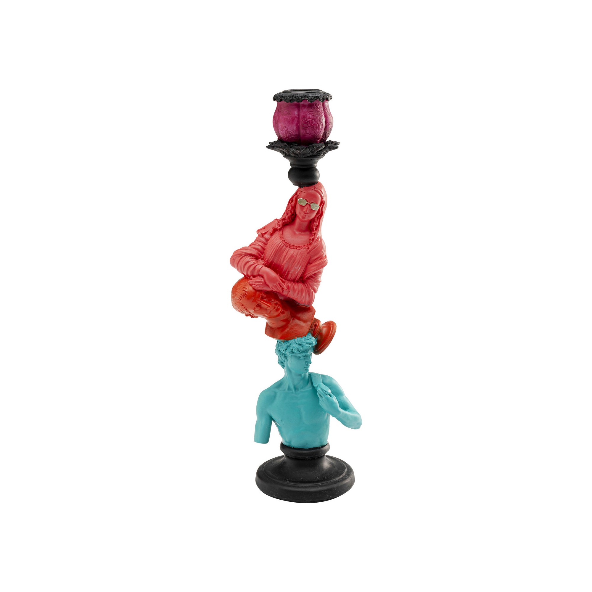 Chandelier Balance Art 31cm